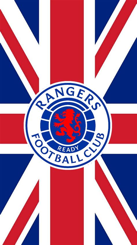Union Rangers FC