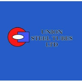 Union Steel Tubes Ltd