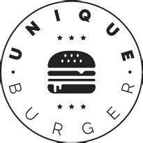 Unique Burger Munich