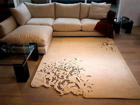 Unique Carpets & South Harrow Ltd