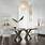 Unique-Dining-Room-Tables