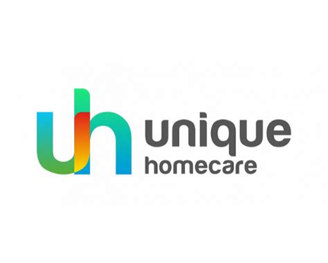 Unique Homecare Services LTD