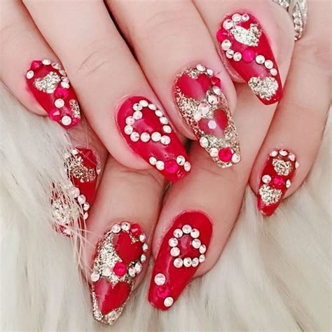 Unique Nails & Beauty