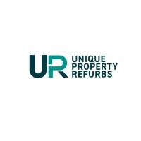 Unique Property Refurbs