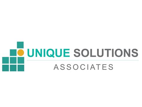 Unique Solutions UK