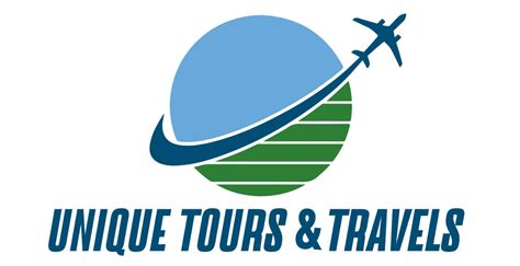 Unique Tours & Travels