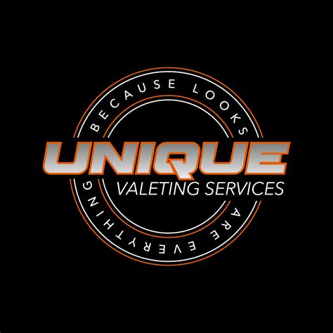 Unique Valeting Services