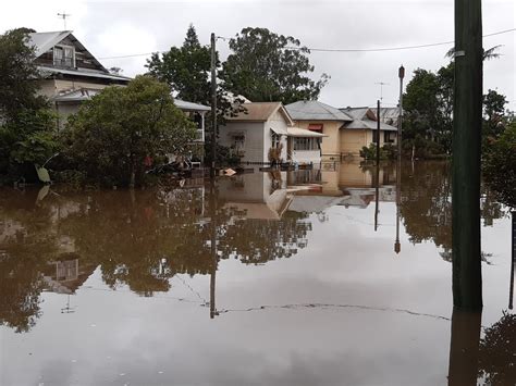 Unique program gives Northern Rivers students strength and skills to deal with disasters