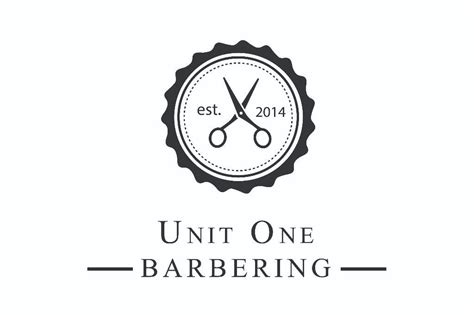 Unit One Barbering