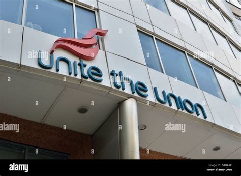 Unite Union Legal Helpline