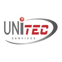 Unitec Services à Valence