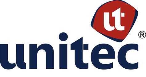 Unitec computer