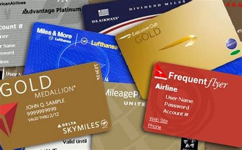 United Airlines store loyalty programs