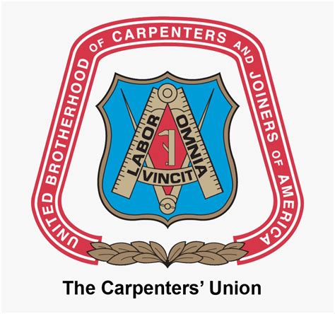 United Brotherhood-Carpenters