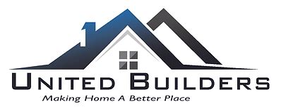 United Builders