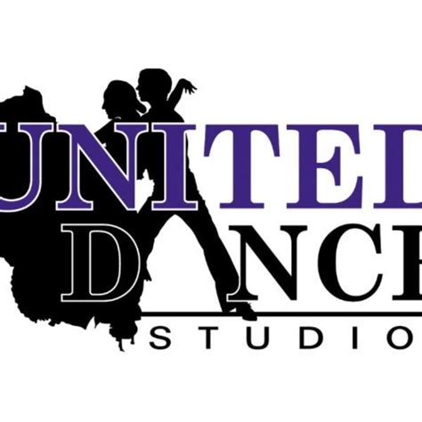United Dance Studios and School Orpington