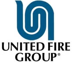 United Fire & Safety Ltd