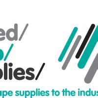 United Flexo Supplies Ltd