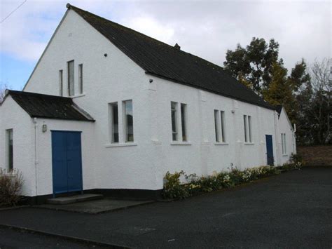 United Free Church of Scotland