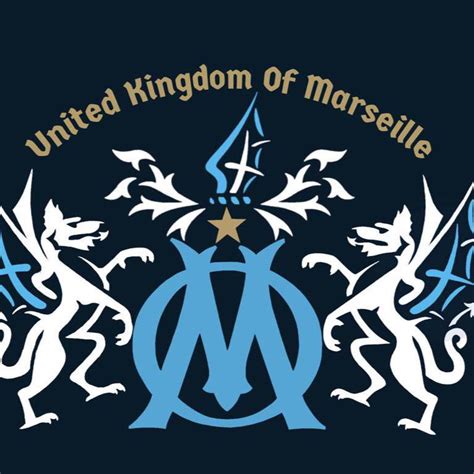 United Kingdom of Marseille