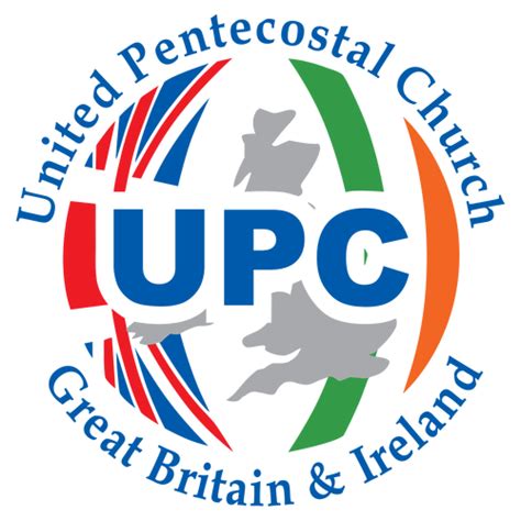 United Pentecostal Church of Great Britain and Ireland