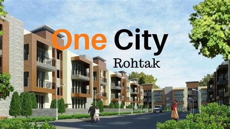 United Realtors Property Dealers in Rohtak