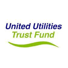United Utilities Trust Fund