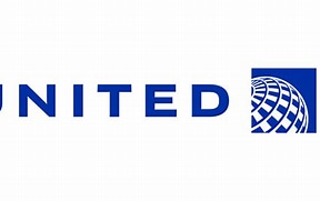 United by Blue logo