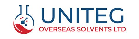Uniteg Overseas Solvents Ltd