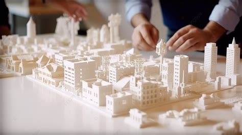 Uniting for Via Appia: A Collaborative Effort