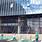 Unitized-Curtain-Wall