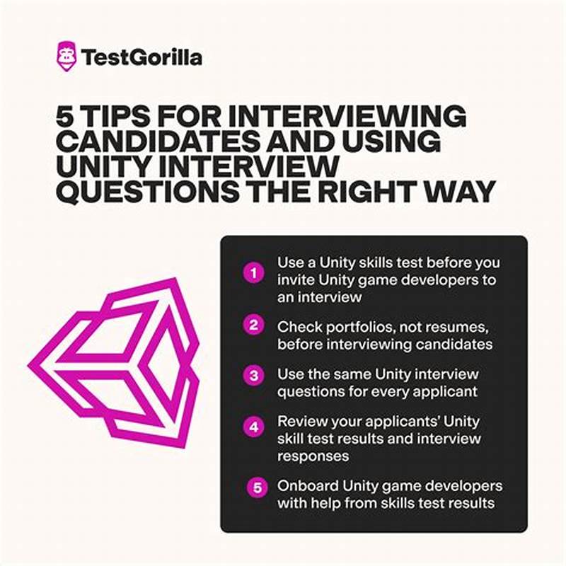 Unity Catalog Interview Questions