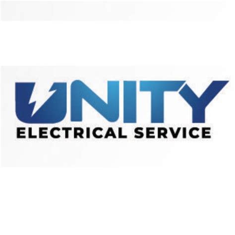 Unity Electrical