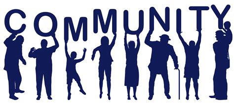 Unity Hubb - Meetings | Community | Heritage