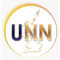 Unity News Network (UNN)