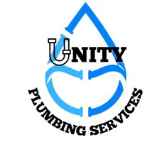 Unity Plumbing&Heating ltd