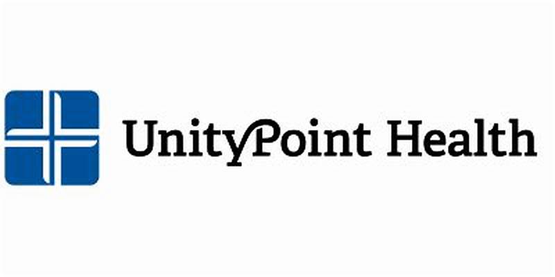 Unity Point Chart