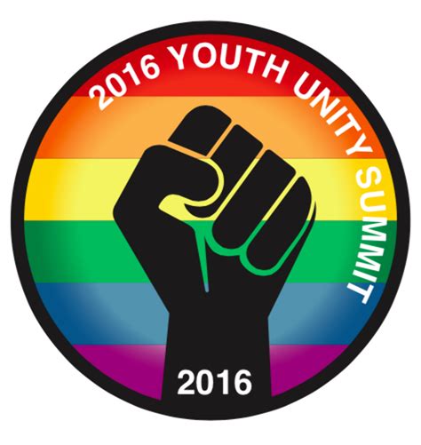 Unity Youth & Community Centre