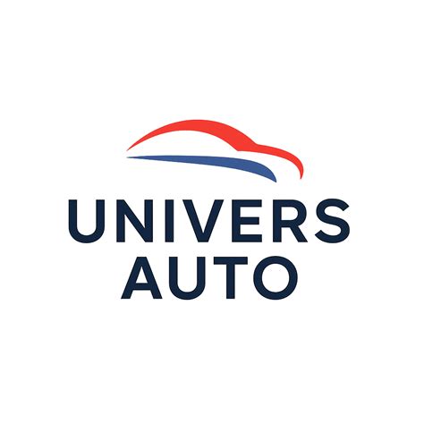 Univers Auto Service à Geispolsheim