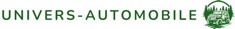 Univers Automobile à Bezons