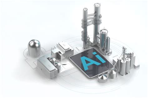 Univers Builds an AI Lab That Actually Does Something