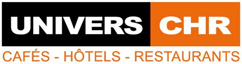 Univers Chr à Colmar