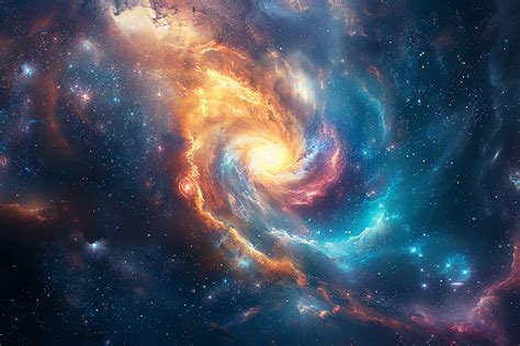 Univers Exo à Lorient