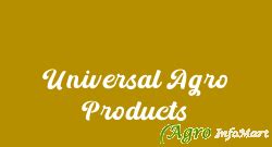 Universal Agro Products