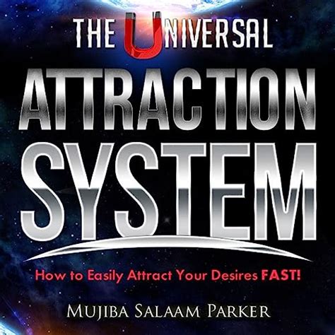 download Universal Attraction