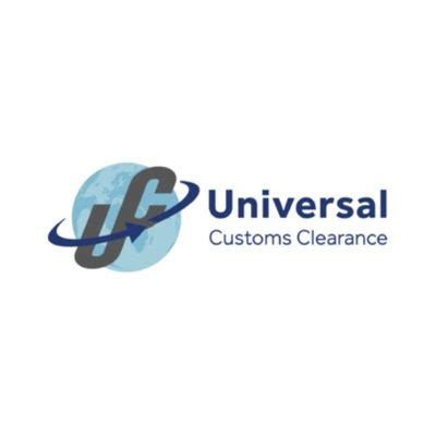 Universal Customs Clearance Ltd