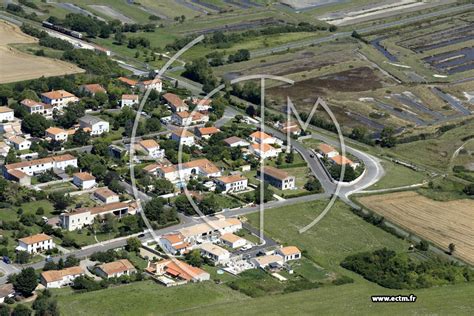 Universal Diffusion à Saint-Sulpice-de-Royan