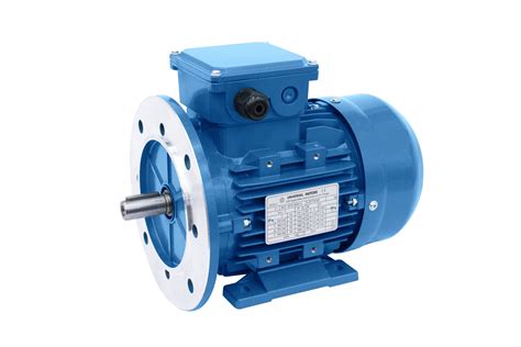 Universal Motors à Croix