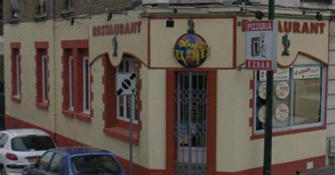 Universal Planet à Reims