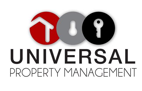 Universal Property یونیورسل پراپرٹی (Trusted & Experienced Real Estate Agency)